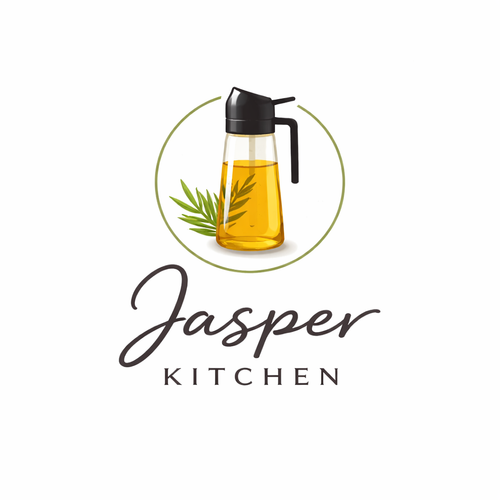 Jasper Kitchen