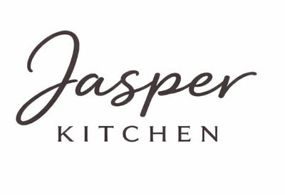 Jasper Kitchen