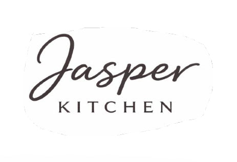 Jasper Kitchen